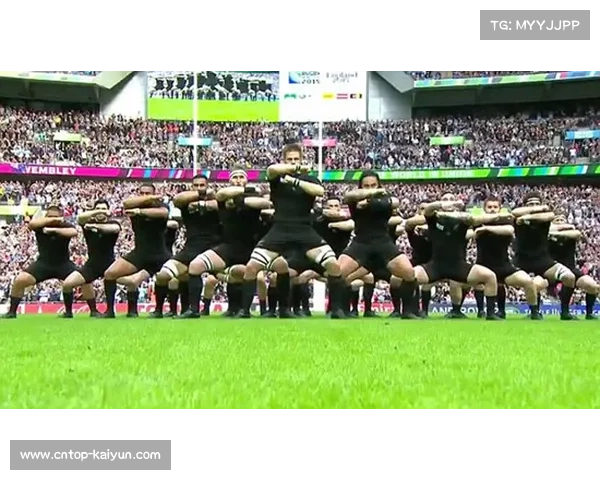 美式橄榄球新规出台 聚焦限制高风险冲撞训练提升安全性