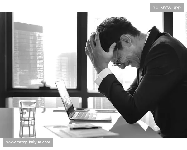 新媒体平台拖欠超2亿转播权费用版权分销困境引发行业焦虑