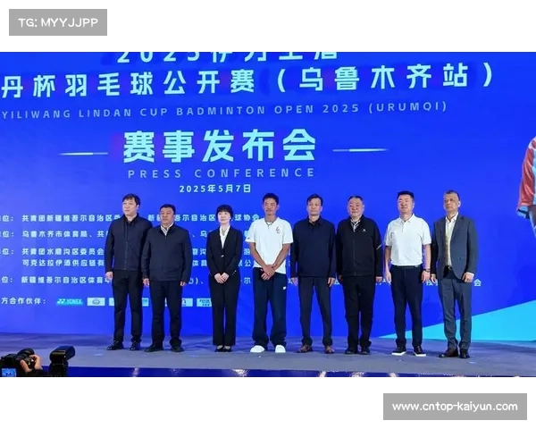 新疆羽毛球发展迅速 少数民族选手占比突破三成 人口年增率达15%