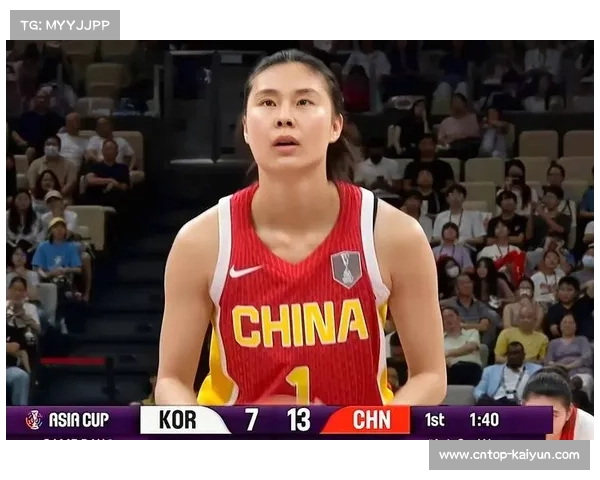 王思雨李缘组织串联受阻 日本包夹战术有效切断中国队内外线配合