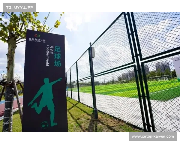 盐城湿地足球公园主体竣工将成为俱乐部新训练基地核心设施