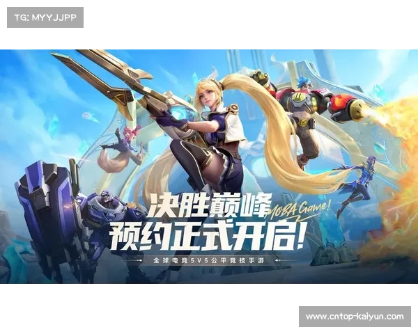 电子竞技唯有全力以赴没有差不多也没有本可以的胜负只有成败