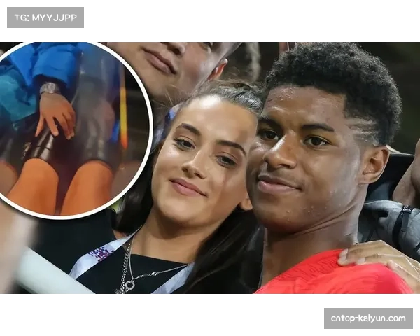 博扬呼吁亚马尔加强场外保护，拉什福德状态需时间观察