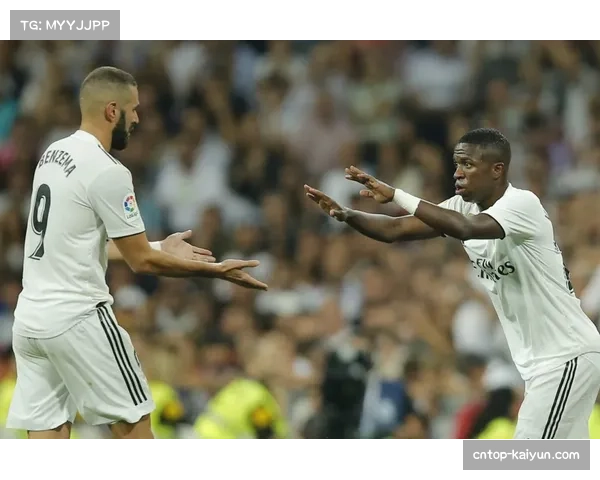 西甲争议终结：阿隆索宣布不再追罚维尼修斯，风波告一段落