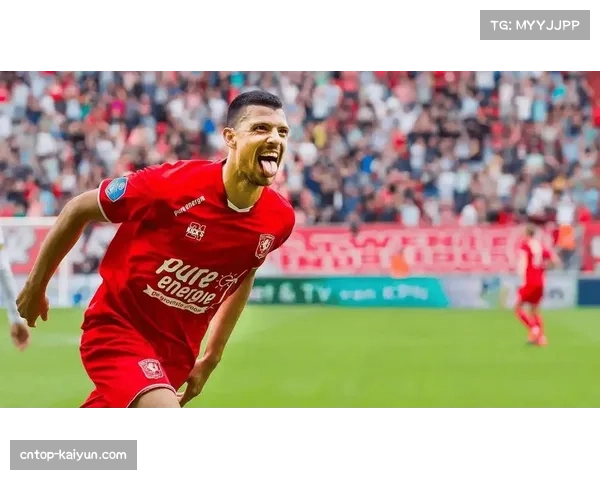 梅斯对阵尼斯，保级队遇中游集团或成战术对抗样本