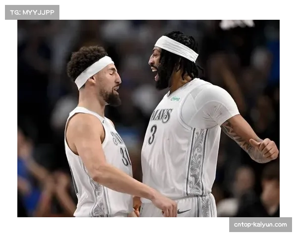 独行侠赛季开局不利 球队阵容调整可能性正在增加