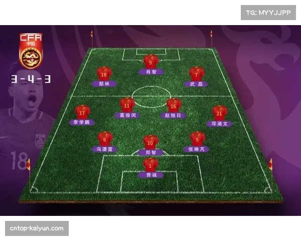 中锋回撤策应边路前插打法流行 多队采用类似进攻模式