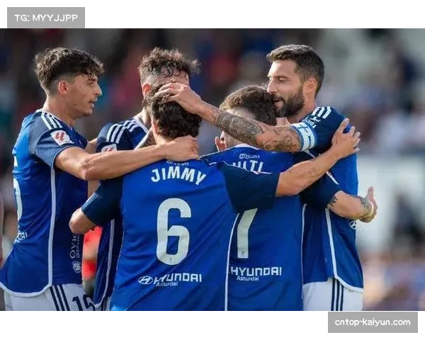 塞维利亚4比0大胜皇家奥维耶多 送升班马深陷降级区