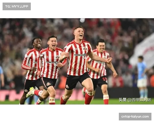 英超资本投入创纪录 利物浦5.3亿欧元构建超级球队