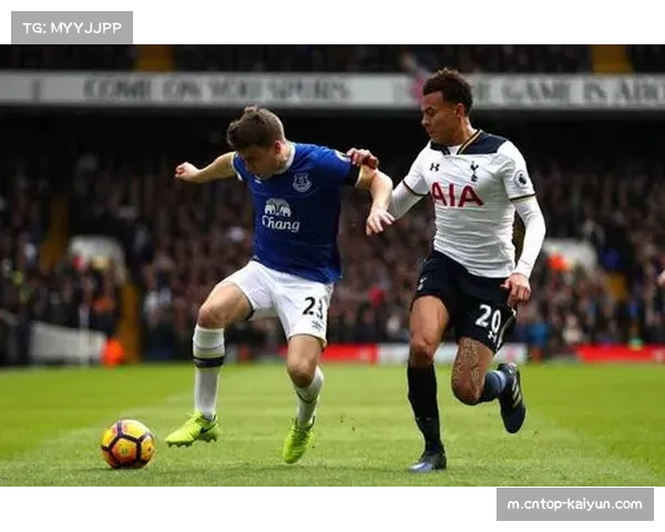 战术执行力比天赋重要 冠军球队场均失球0.47个凸显防守