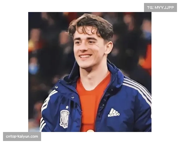 加维康复训练取得进展 巴萨中场有望在四月复出