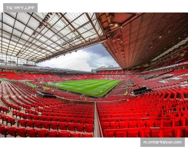 曼联商业收入结构持续优化 女足赛事成为新兴增长点