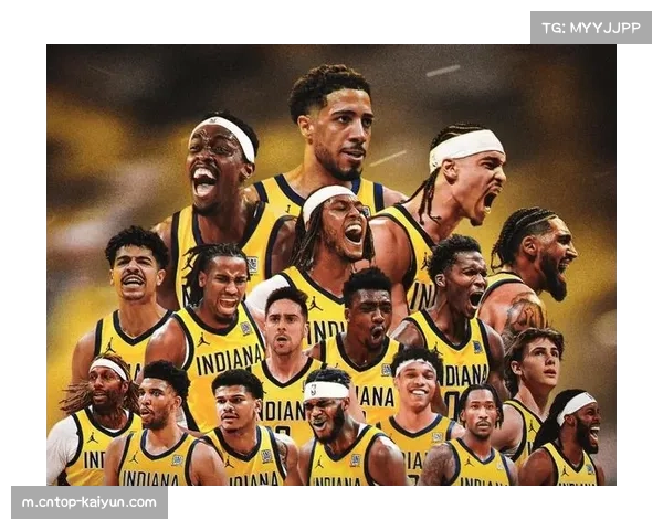 步行者哈利伯顿传导艺术：助攻王在团队篮球体系中的提前量与创造性传球数据解析