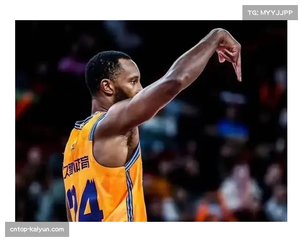 魔术五连胜期间限制对手内线得分仅38.5分 防守体系完成度达赛季峰值