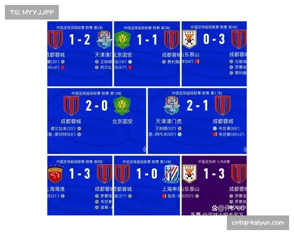 西南三强占据积分榜前三位置 区域足球崛起改变联赛格局 西南三强占据积分榜前三位置 区域足球崛起改变联赛格局