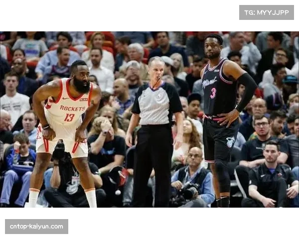 骑士哈登17分3助攻表现 组织核心角色与球队进攻梳理 骑士哈登17分3助攻表现 组织核心角色与球队进攻梳理